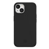 PixAura the NFC Smart Case